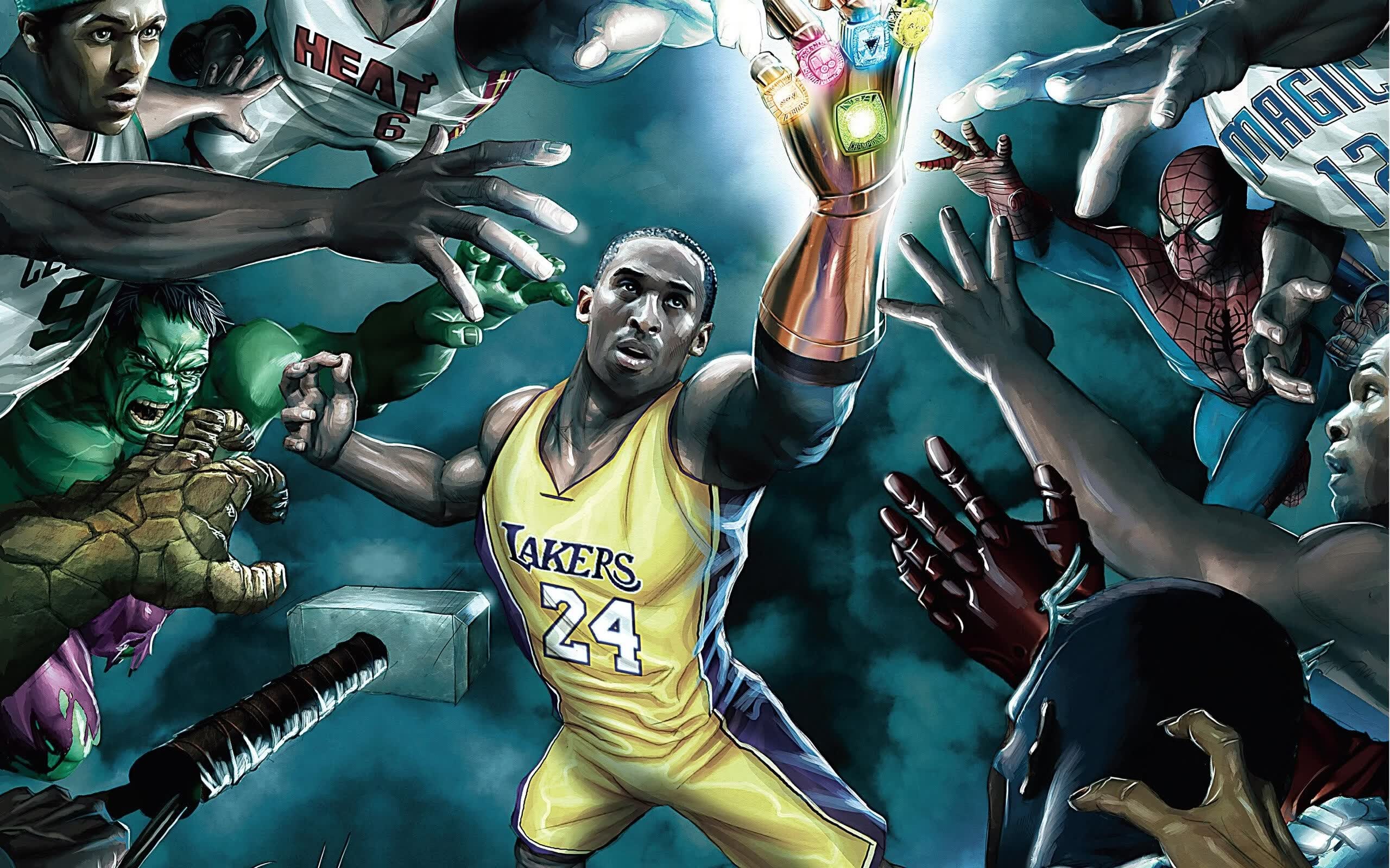 约基奇年薪仅列第九!NBA薪资TOP10榜单颠覆认知