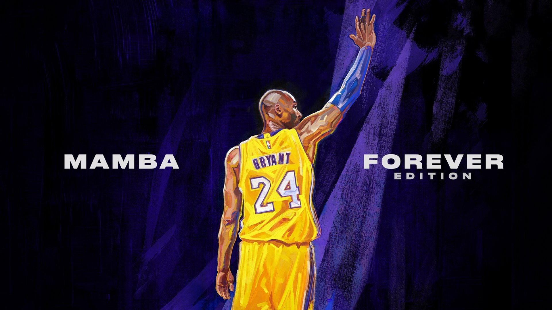约基奇主场落户苏州常州？NBA巨星与中国城市的联姻再引热议